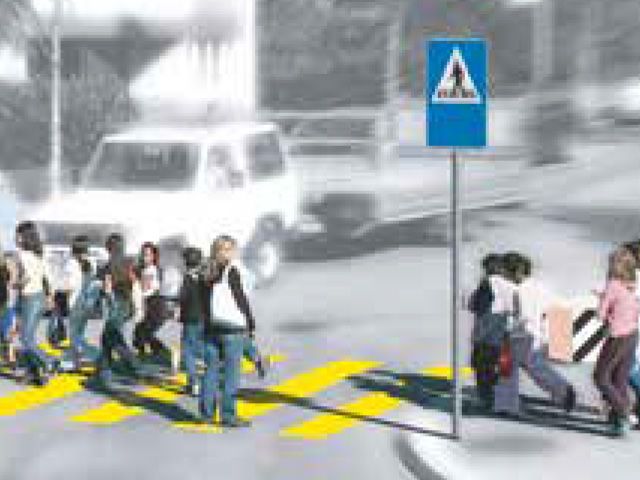 © Ville de Lausanne