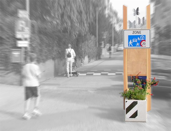 © Ville de Lausanne