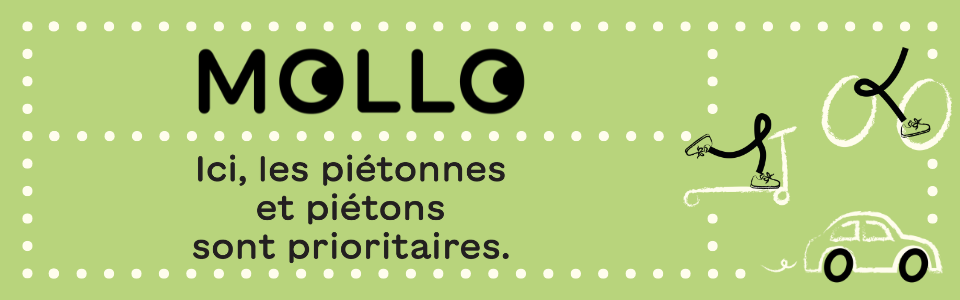 © Ville de Lausanne