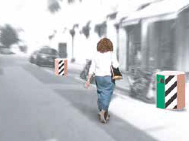 © Ville de Lausanne