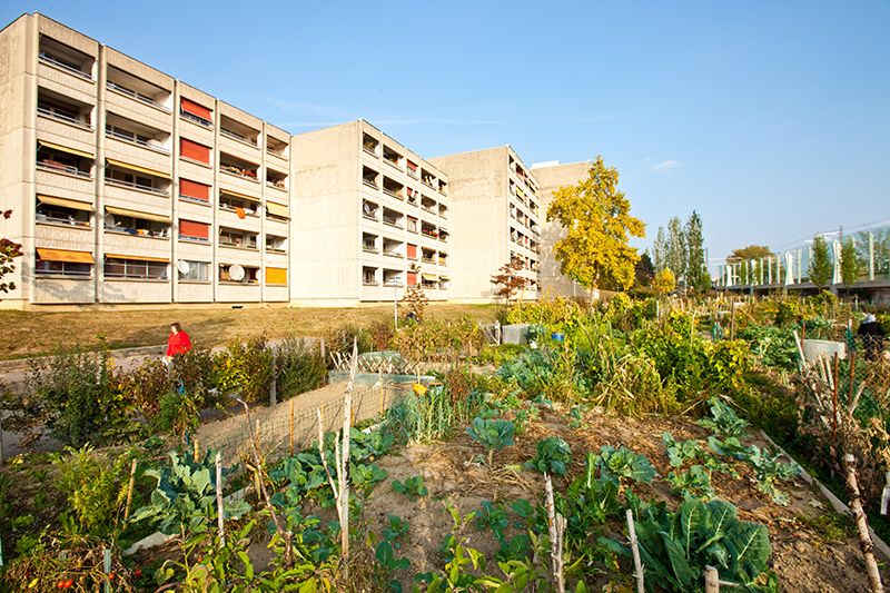© Régis Colombo – diapo.ch