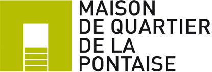 © Ville de Lausanne