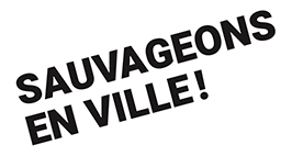© Ville de Lausanne