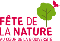 © Fête de la nature