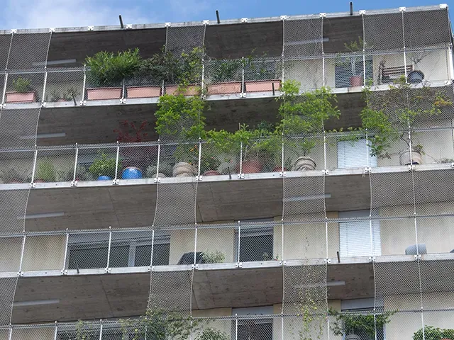 © Mathilde Imesch – Ville de Lausanne