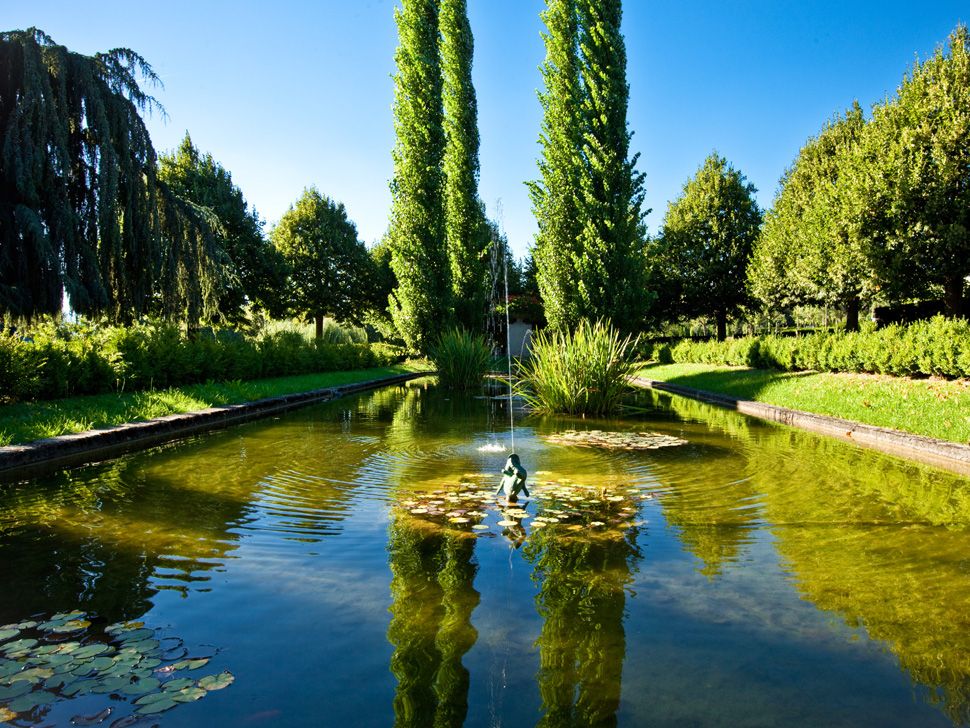 Download Toutes les decorations de noel longue de plage cimetiere des ames For Free