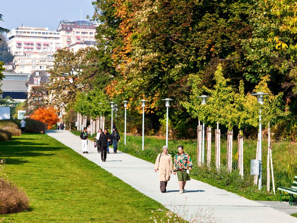 © Régis Colombo / www.diapo.ch