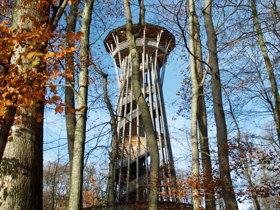 © Ville de Lausanne – Marino Trotta