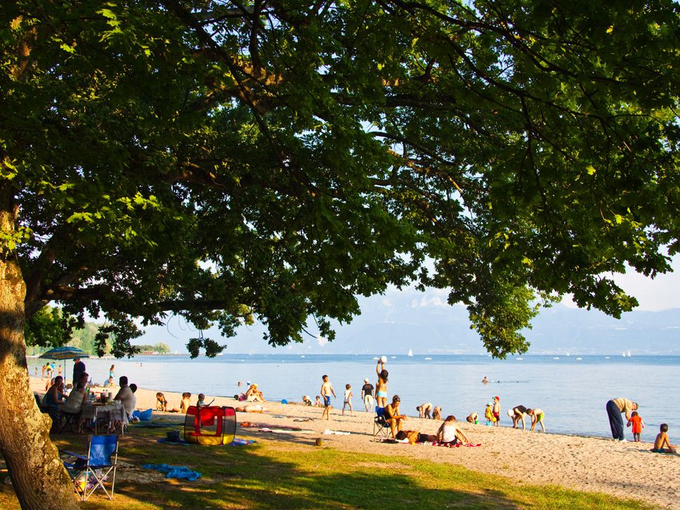 © Régis Colombo / www.diapo.ch