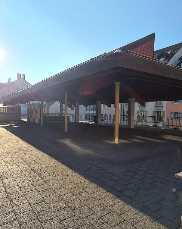 © Ville de Lausanne