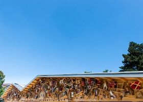 © Ville de Lausanne