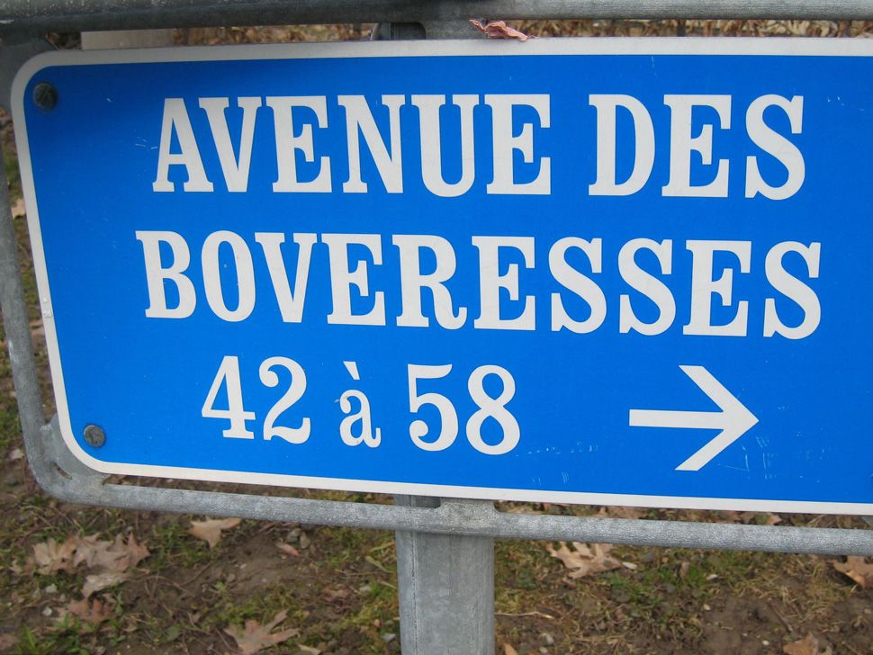 © Ville de Lausanne