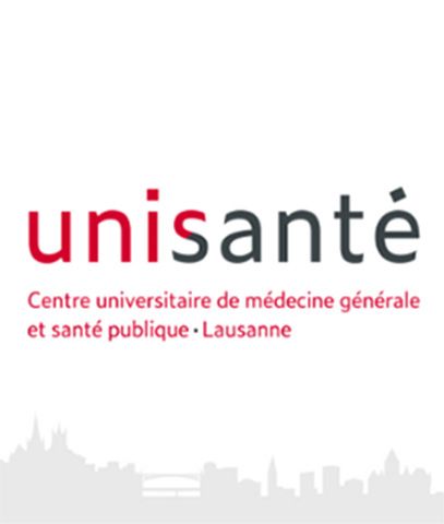 © Unisanté