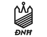 © DNH