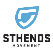 © Sthenos Movement