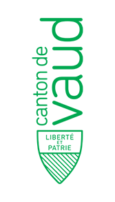 © Ville de Lausanne