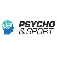 © Psycho Sports