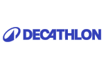 © Decathlon