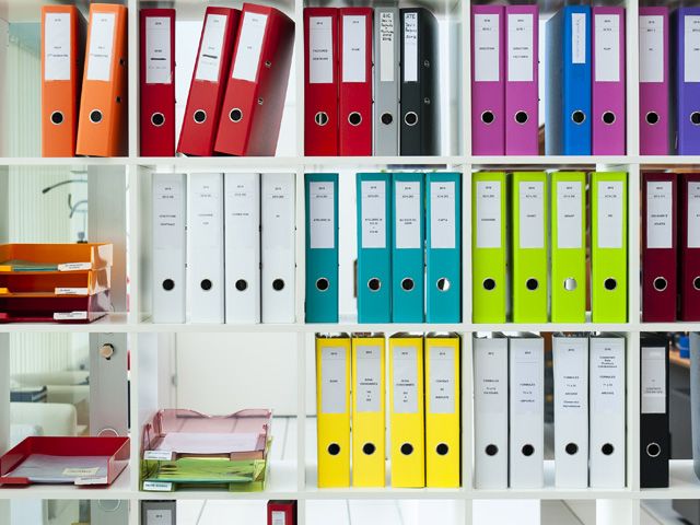 Office Regional De Placement Orp
