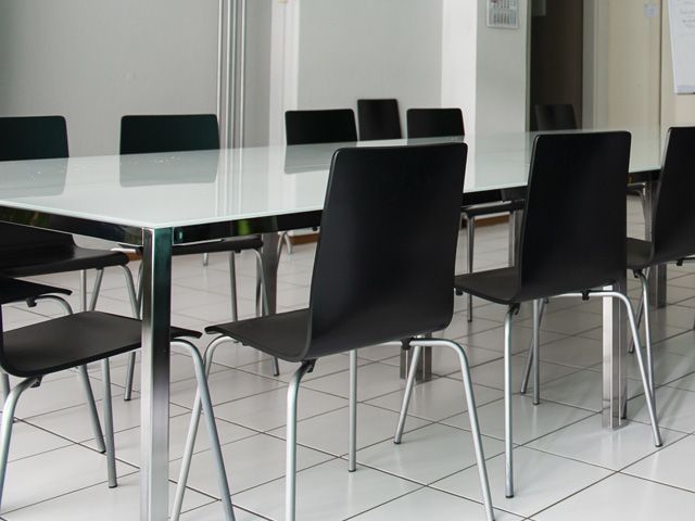 Office Regional De Placement Orp