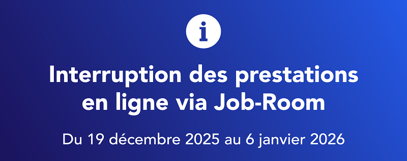 © Droits réservés