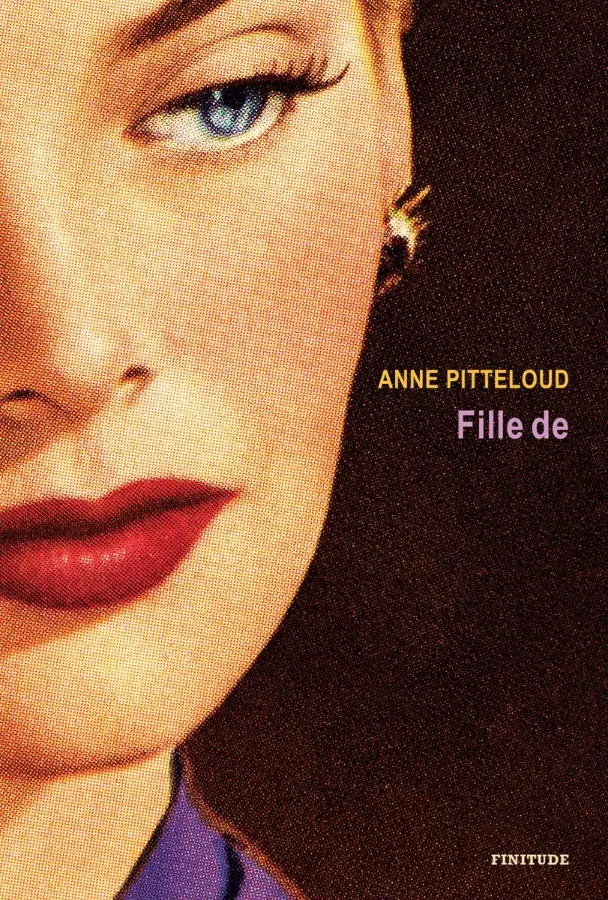 © Editions Finitude