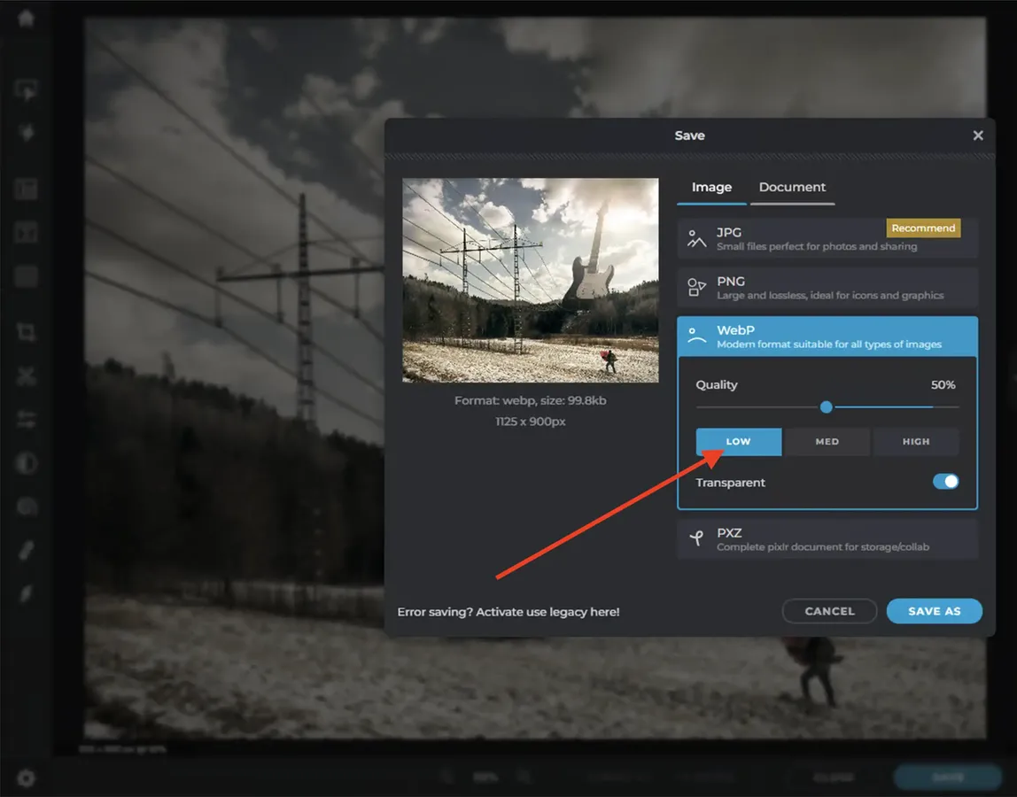 © Droits réservés