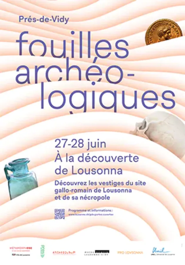 © Agence Now* © Agence Now*