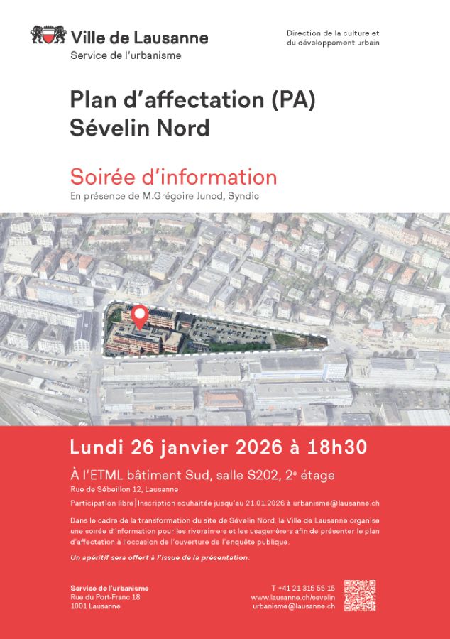 © Droits réservés