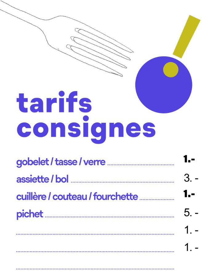 © Ville de Lausanne