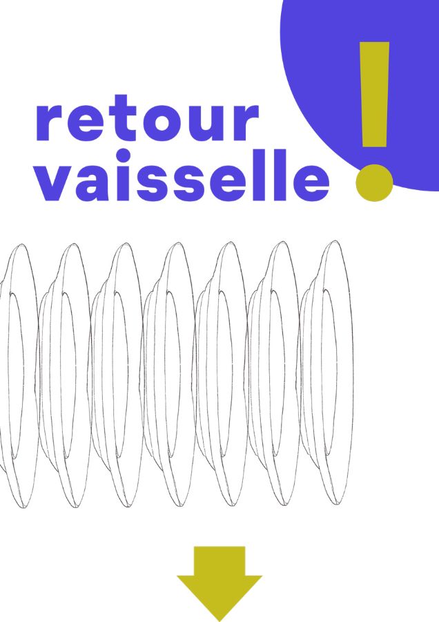 © Ville de Lausanne