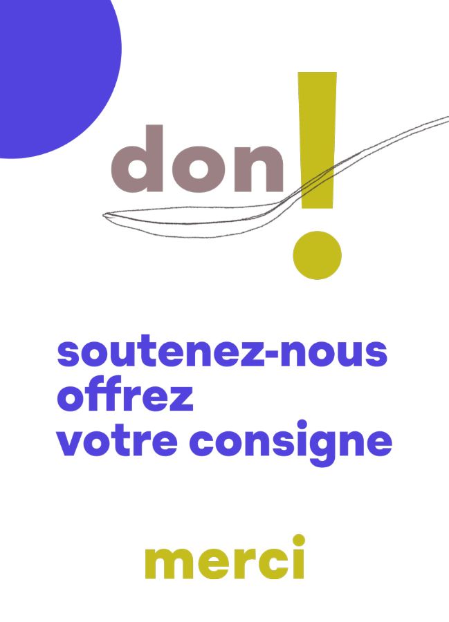 © Ville de Lausanne