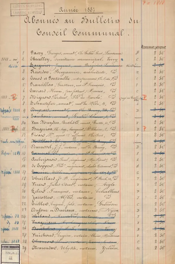 © AVL_ADM_B_1_224_08_01_22_abonnes_BCC_1877_p1