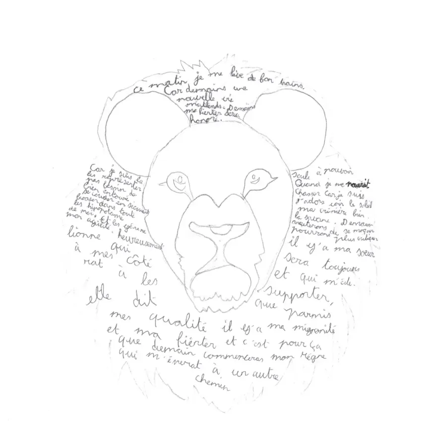 © Droits réservés