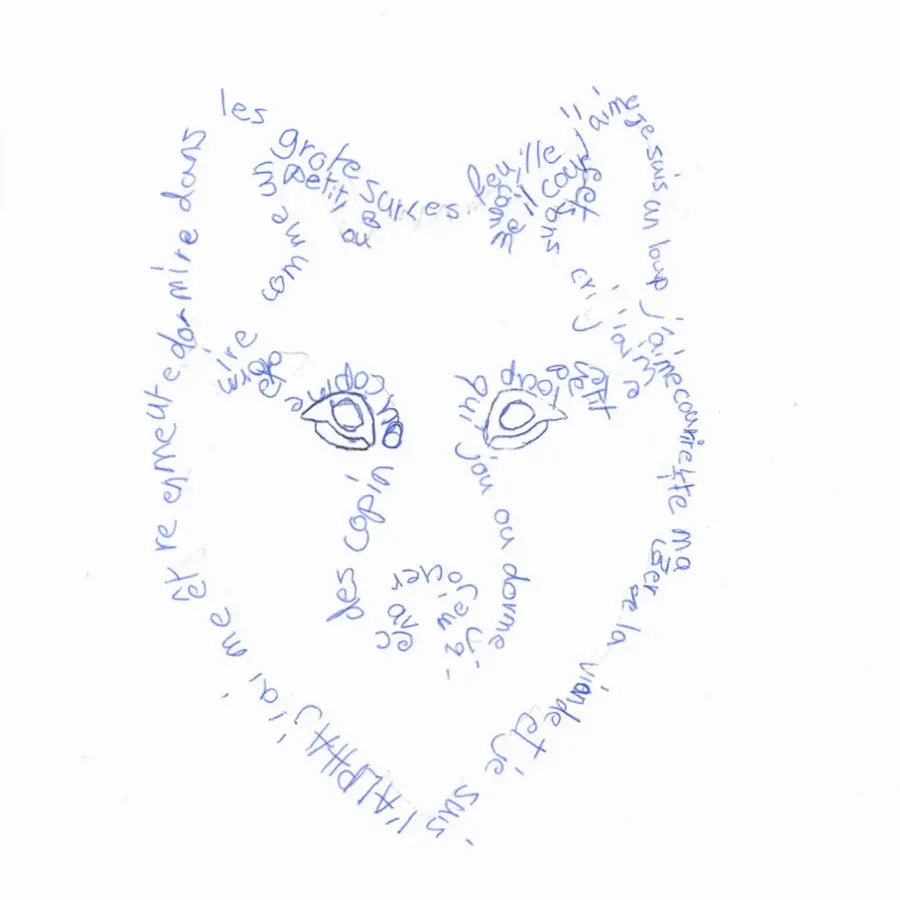 © Droits réservés