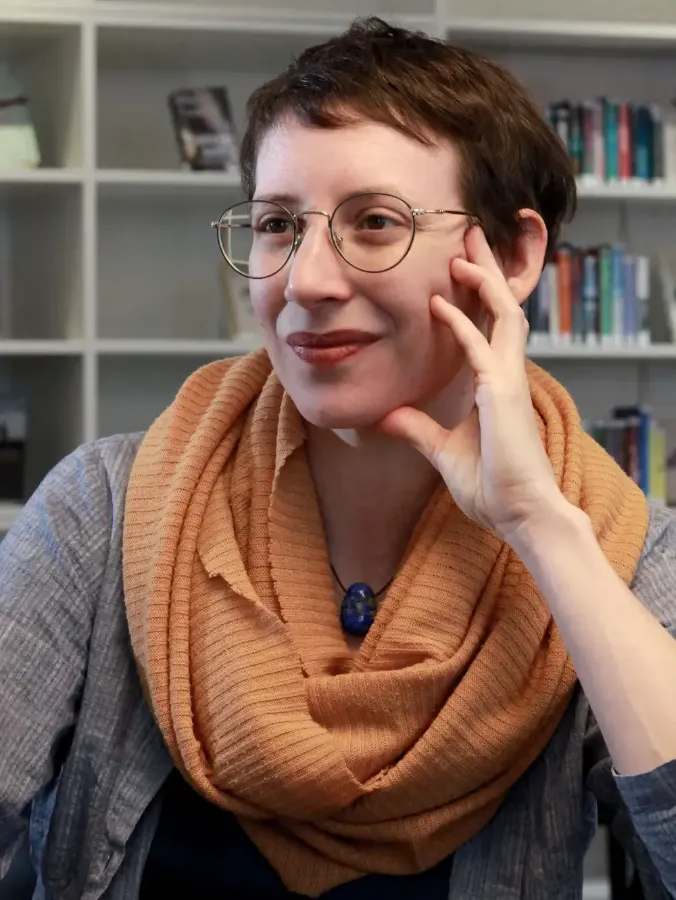 © Alexandre Almirall - Ville de Lausanne