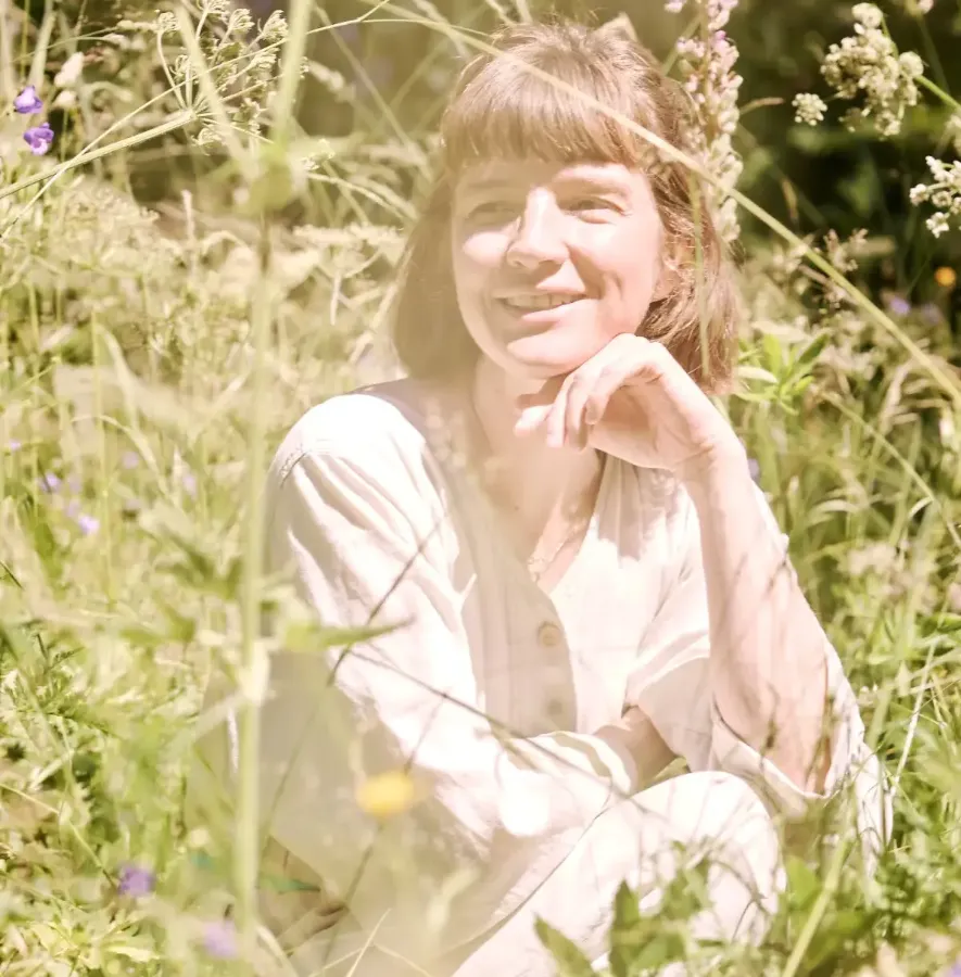 © Droits réservés