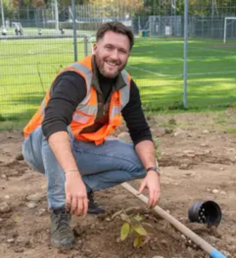 © Droits réservés