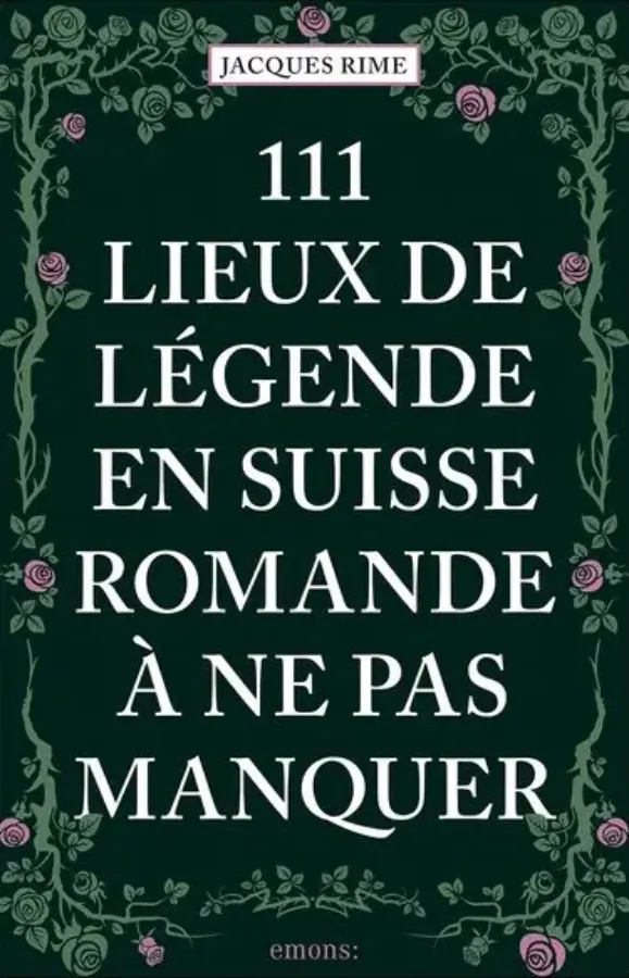 © Droits réservés