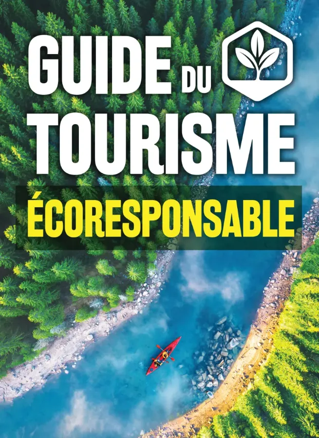 © Droits réservés