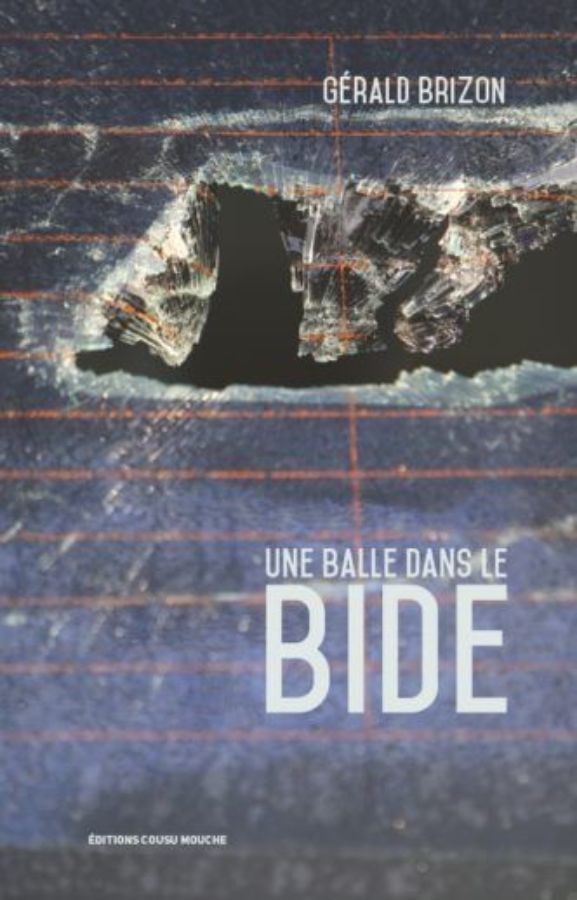 © Éditions de la Rive