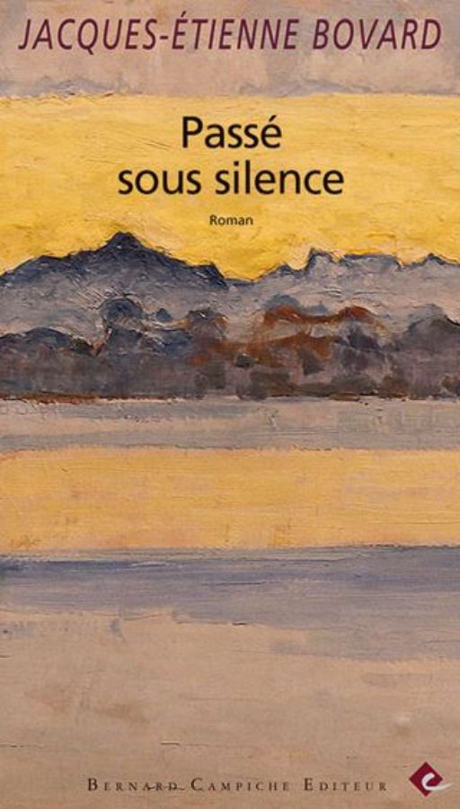 © Éditions de la Rive