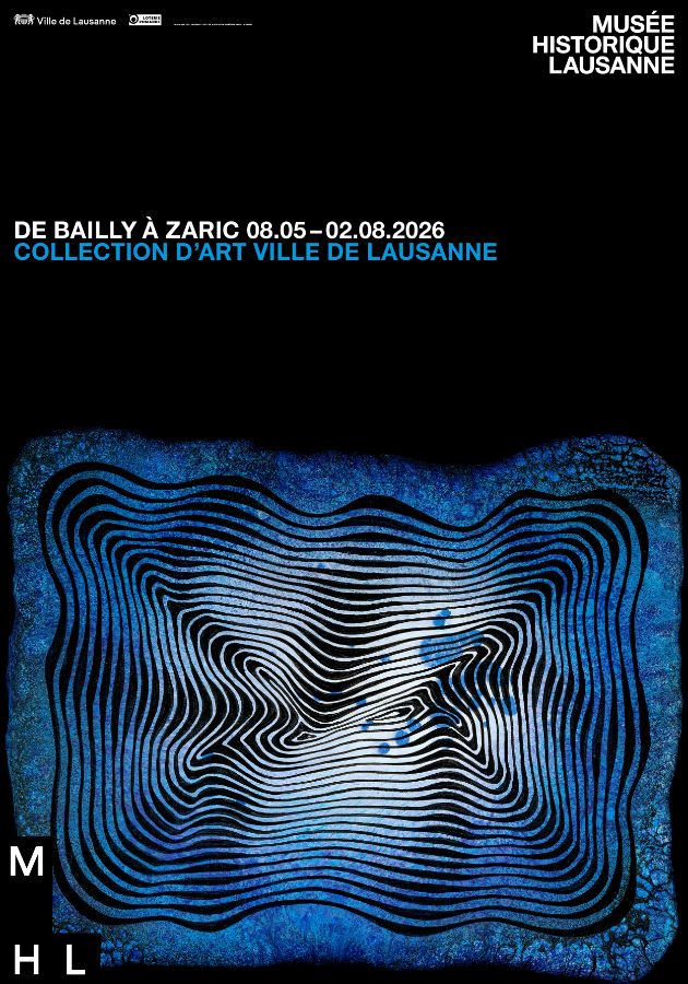 © Atelier Cocchi