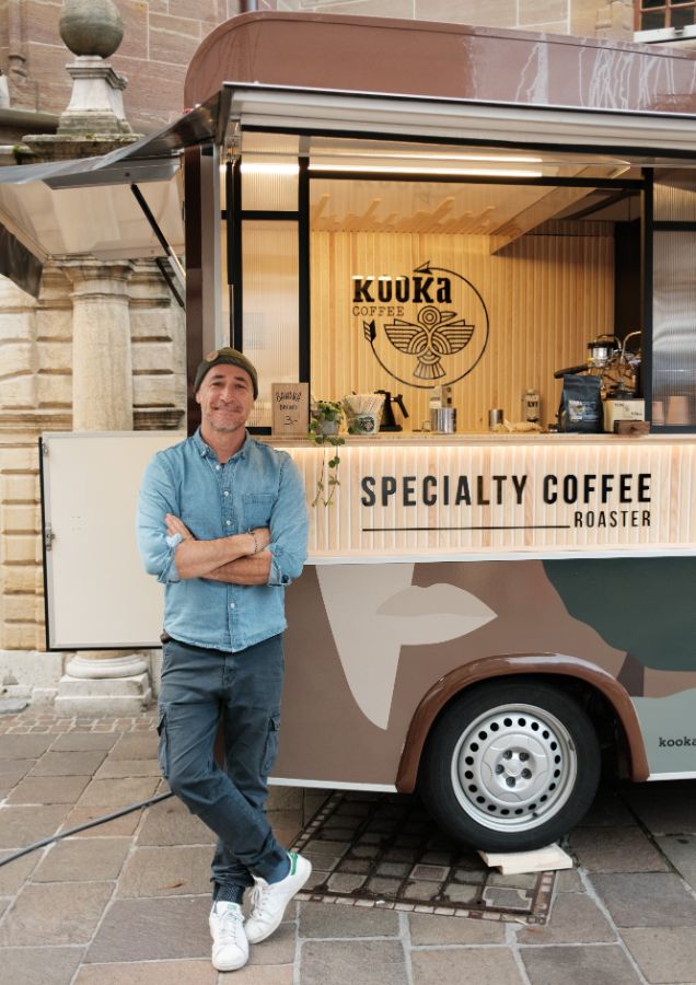 © Jean-Marc Favre – Ville de Lausanne