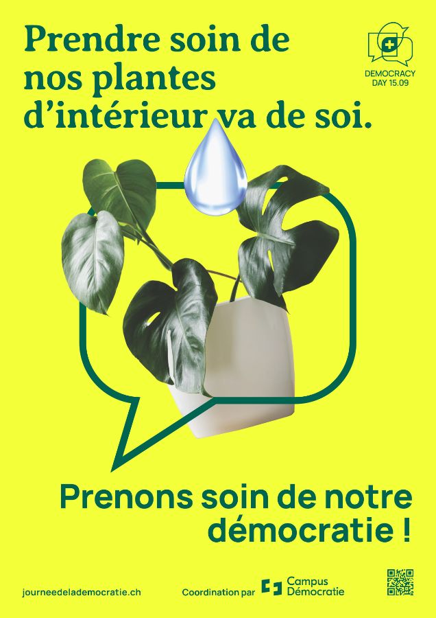 © journeedelademocratie.ch