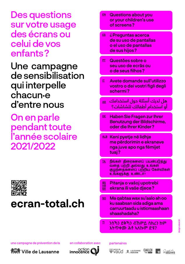 © Droits réservés
