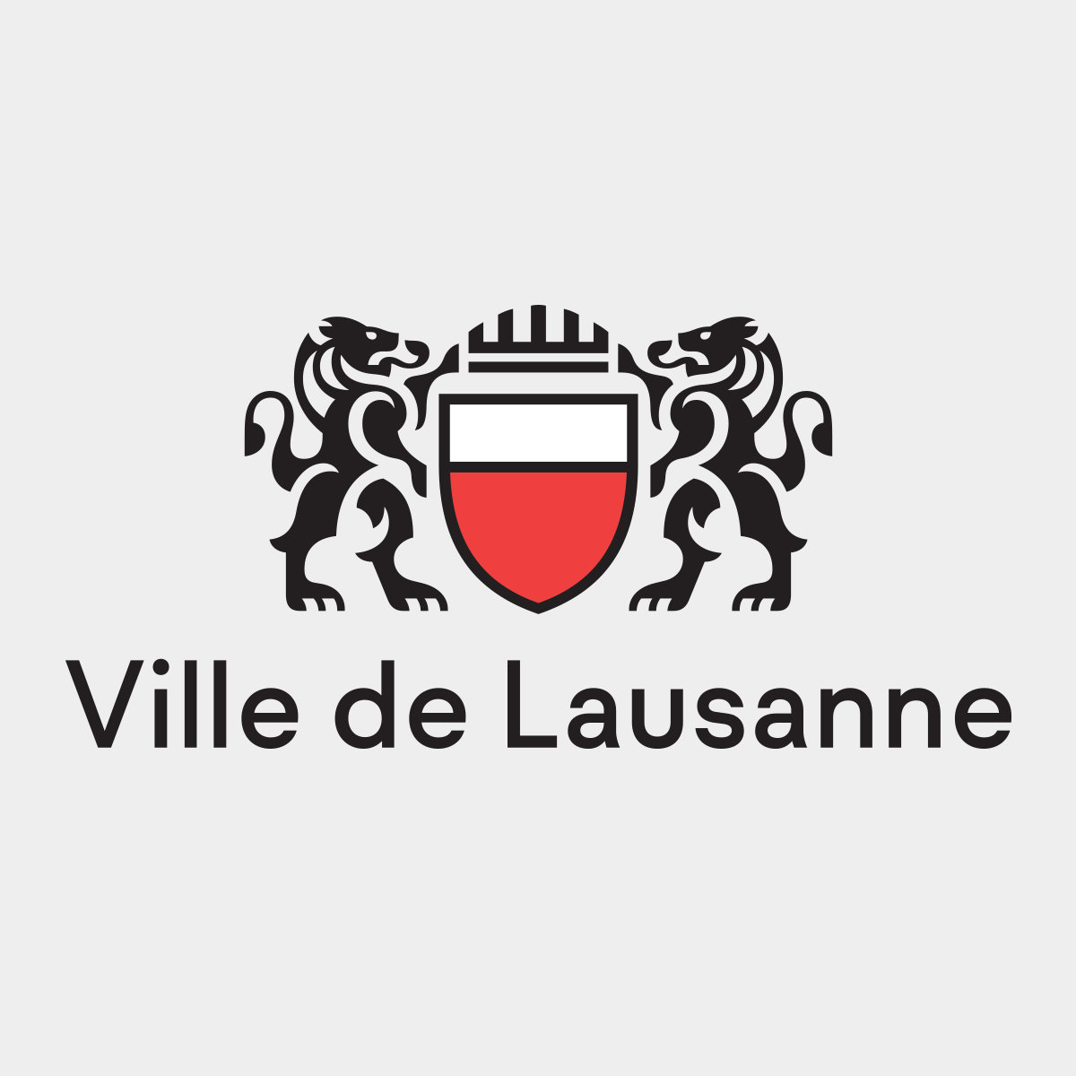 www.lausanne.ch