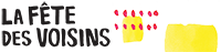 La Fête des Voisin·e·s