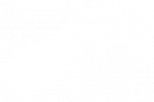 Bejart