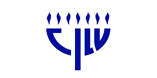 logo CILV